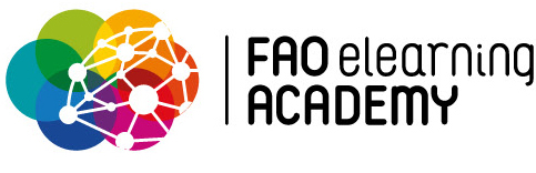 Academia de aprendizaje electrónico de la FAO
